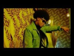 Download action movies through torrent, in good quality and for free. Download 2020 South African Music Videos Fakaza