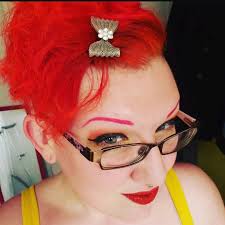 NYSEG Customer Experiences and Accountability Issues