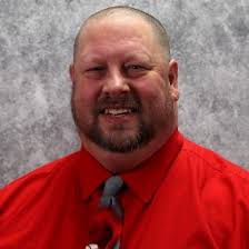 NSAA Sports Medicine Advisory Committee