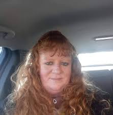 Location of house in Murfreesboro episode?