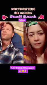 Christine Joyce Franzuela