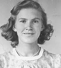 Free Will Baptist Family Ministries Celebrates 80 Years