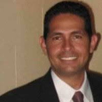 Jerry Velazquez Email & Phone Number