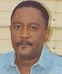 Sandra Mathis's Instagram, Twitter & Facebook