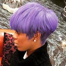80 Great Short Hairstyles For Black Women The Right Hairstyles For You Short Hair Styles Black Women Hairstyles Hair Styles