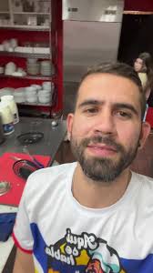 Odessa Arizon Siblings