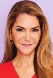 anniversary celebration