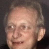 Milton Martell Obituary