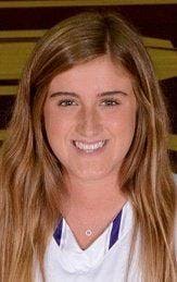 Beyond the Scoreboard for March 26