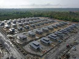 We did not find results for: Miliki Rumah Rm90 000 Rm160 000 Suara Sarawak