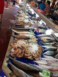 fethiye balik hali fish turkish recipes food