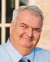 Rick Larsen Obituary May 28, 2025