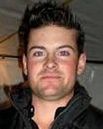 Ryan Enright Obituary