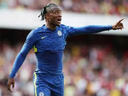 The belgian forward heads to vodafone park for the remainder. Kitvwv1wqcl4xm