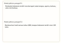 Dalam kamus besar bahasa indonesia kata kunci merupakan kata atau ungkapan yang mewakili konsep atau gagasan suatu kelompok. Kunci Jawaban Tema 7 Kelas 4 Sd Mi Tentang Keragaman Di Indonesia Ini Seni Gerabah Di Indonesia Halaman 3 Tribunnewsmaker Com