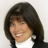 Robert Peplinski Jr. Email & Phone Number