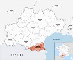 Hotels, apartments, villas, hostels, resorts, b&bs Departement Pyrenees Orientales Wikipedia