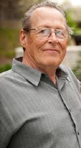 William Poisson Obituary (1946