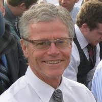 Crescent Lighting Supply Management Team