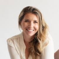 500+ "Erin Green" profiles