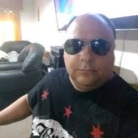 40+ "Daniel Casella" profiles