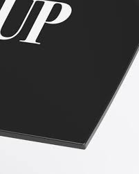 You are also free to purchase as many files as you'd like and use each file an indefinite amount of times. Glossy Hang Tag Label Mockup In Object Mockups On Yellow Images Object Mockups