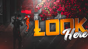 Type your nick in the text box: 14 21 Mb How To Make Free Fire Thumbnail Like The Cm How To Make Freefire Thumbnail Clash Of Firing Download Lagu Mp3 Gratis Mp3 Dragon