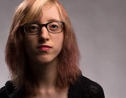 Traditional Styles Projects :: Photos, videos, logos, illustrations and  branding :: Behance