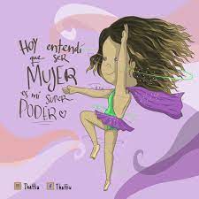 Pin De Bebeshita Hernandez En Frases Bonitas Frases Bonitas Afirmaciones Frases