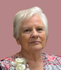 Joy Ann Kinner Obituary (2024)