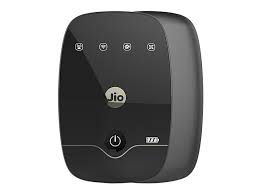 A subscriber identity module (sim) card is a chip inside most modern cellular phones that stores information your phone needs to communicate with your carrier's cell towers. Reliance Jiofi Device Price How To Buy And Everything You Need To Know Ndtv Gadgets 360