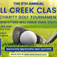 2026 Mill Creek Classic