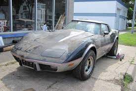 Maybe you would like to learn more about one of these? 50 De Masini Chevrolet Noi Gasite Intr O Reprezentanta Auto Inchisa De Peste 35 De Ani