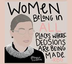 Deborah Lehman RN BSN