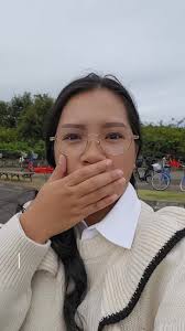 Grabi sea of コキアkokia and flowers !💐 , From tokyo to IBARAKI 📍, 1ST  AUTUMN, today start na amin sight-seeing laog😊😃 autumn , winter to spring  talaga maganda ang japan 😍busy nagud kami ini every ...