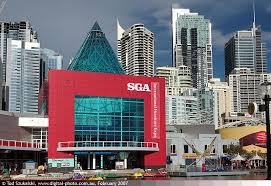 Sega World Sydney I Ve Been There Family Fun Places Cool Places To Visit Travel Inspo