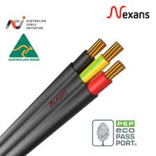 Shop Electrical & Data Supplies Online | Lecky's
