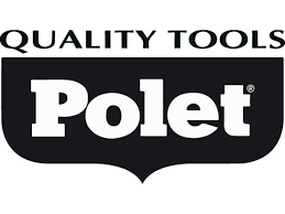 Cjsc «polet airlines» was an airline based in voronezh, russia. Ede Transport Handwagen Bollerwagen Polet Kaufen