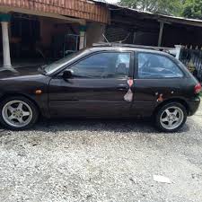 Saya ingin menjual kereta honda odessey untuk scrap. Saya Membeli Kereta Scrap Dengan Harga Tinggi Wira Satria Putra Dll Cars Cars For Sale On Carousell
