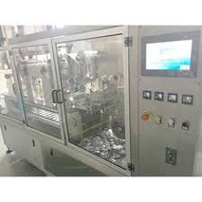 Checkout our picks on the best coffee capsule machines available in australia. 35 Best Coffee Capsule Filling Machine On Price Quality Ideas