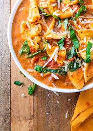 60 Easy Dinner Recipes For Two Best Date Night Dinner Ideas For Beginners