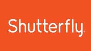 Shutterfly Coupon Codes In 2020 Shutterfly Promo Shutterfly Coupon Codes Shutterfly Coupons