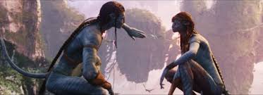 Sinopsis la sedia a rotelle. Avatar Su Sky Cinema 1 Hd In Prima Tv Il Piu Grande Film Di Tutti I Tempi Digital News