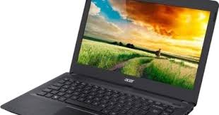 We did not find results for: Driver Acer One 14 Z1402 For Windows 7 8 1 10 Laptop Drivers