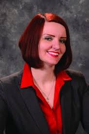 Part 2: Introducing the Huntington Place & Visit Detroit Teams » Exhibit  City News