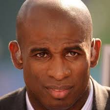 Check this article to find out more deion sanders net worth is acquired from his career as a football and baseball player. Deion Sanders Net Worth