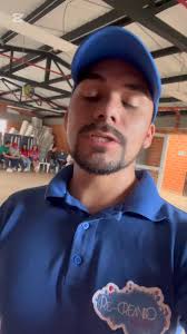 Nuestras chiquitecas son ejecutadas por animadores capacitados, integramos  niños y adultos a tus bailes. No lo pienses más llámanos ya y agenda tu  evento. 3183838827 . . . #fiestasinfantilesbogota #eventosinfantiles  #chiquitecasbogota #animadores #