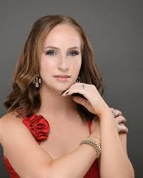 In the studio with...