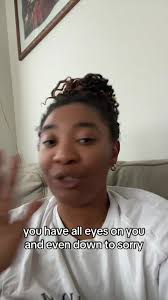 Elphaba: A Role Model for Young Black Girls