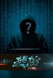 War in life ep 2 eng sub latest drama korean drama. Ctrl 2021 Episode 19 English Sub Asiantv